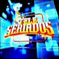 as melhores series do sbt