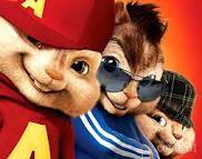 filmes lançamentos para 2012