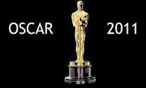 conhesa os concorrentes ao oscar 2011