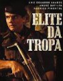 assistir o filme tropa de elite