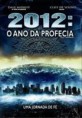 assistir o filme 2012